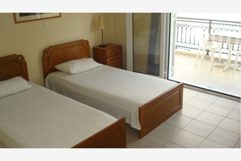 Vila Elena thumbnail 15