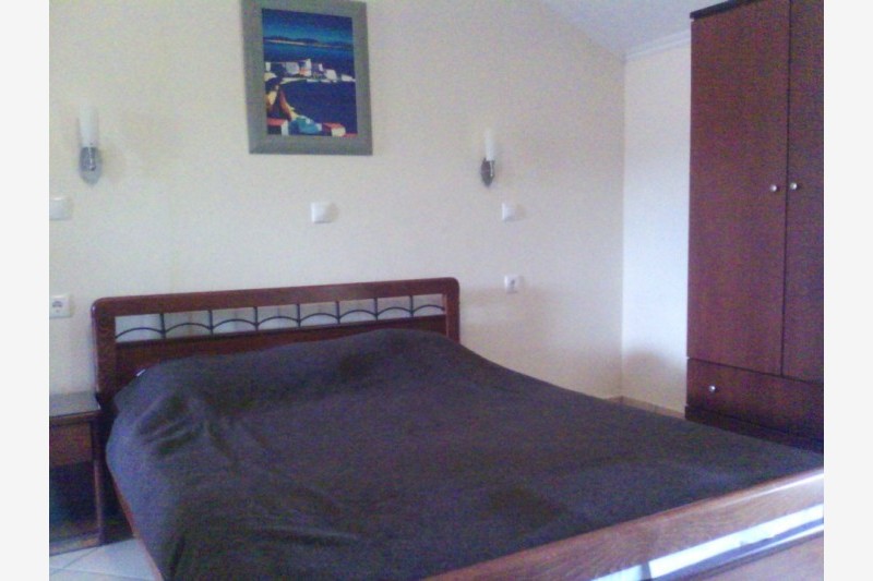 Vila Elena thumbnail 16