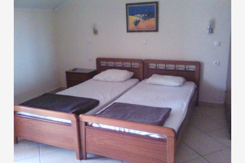 Vila Elena thumbnail 17