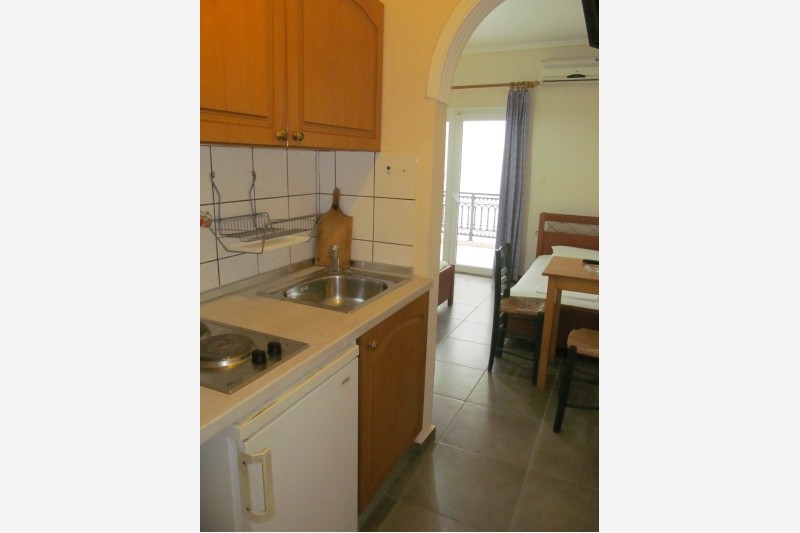 Vila Elena thumbnail 18