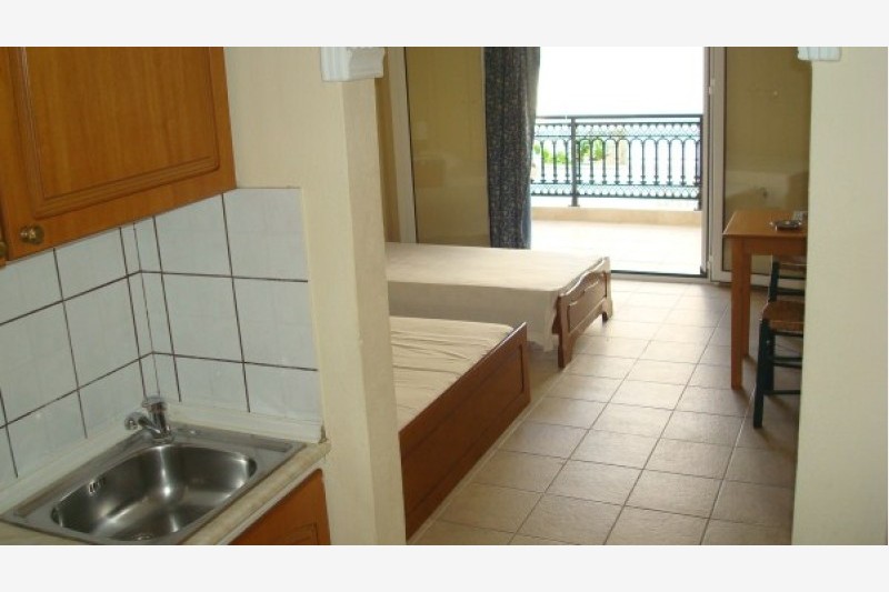 Vila Elena thumbnail 19