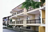 Vila Elena - 2