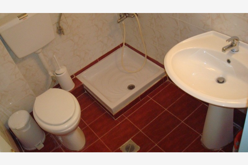 Vila Elena thumbnail 20