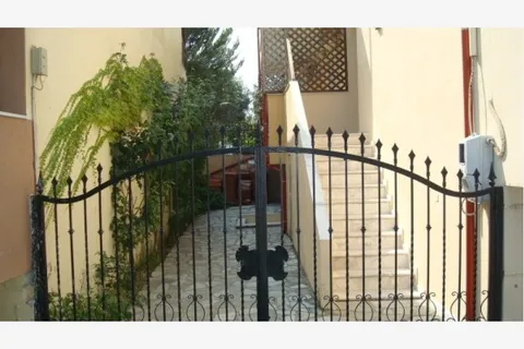 Vila Elena - 3