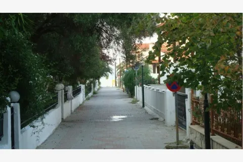 Vila Elena - 4