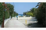Vila Elena - 5