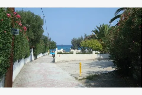Vila Elena - 5