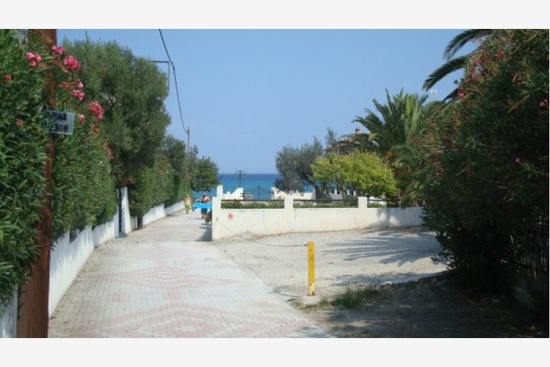 Vila Elena thumbnail 5