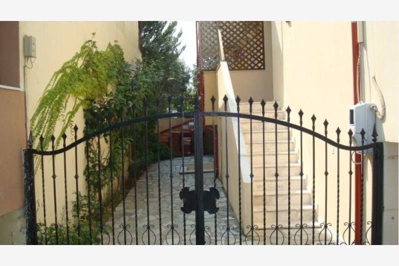 Vila Elena thumbnail 6