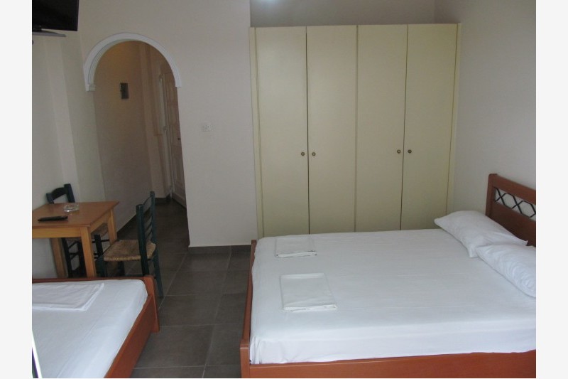 Vila Elena thumbnail 7