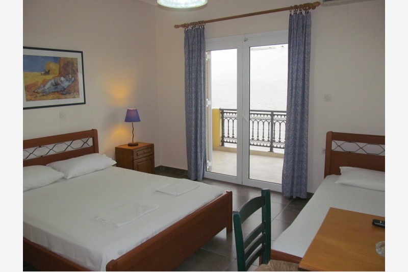 Vila Elena thumbnail 8