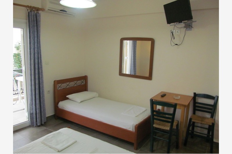 Vila Elena thumbnail 9