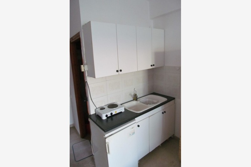 Vila Elena thumbnail 10