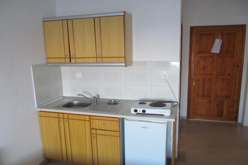 Vila Elena thumbnail 11