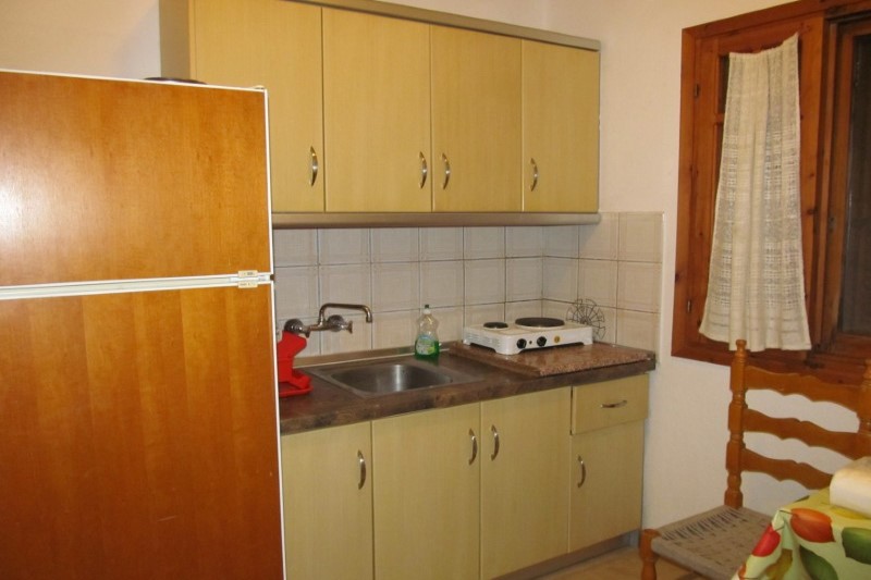 Vila Elena thumbnail 12