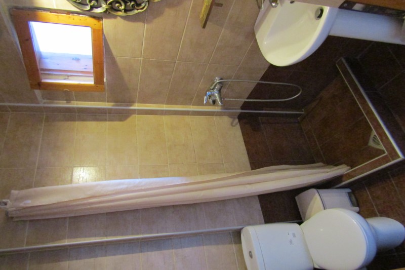 Vila Elena thumbnail 13