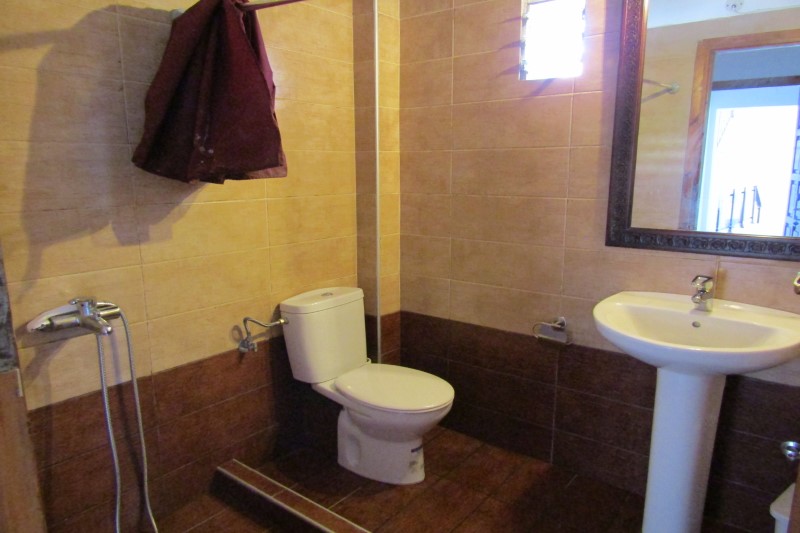 Vila Elena thumbnail 14