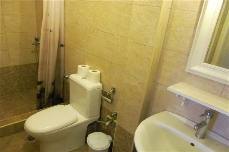 Vila Elena thumbnail 15