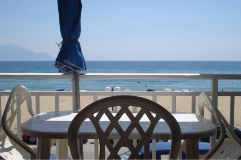 Vila Elena thumbnail 16