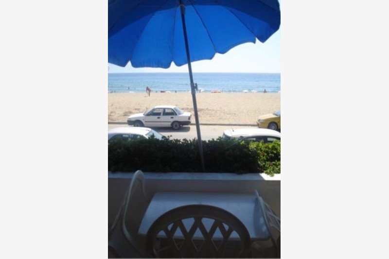 Vila Elena thumbnail 17