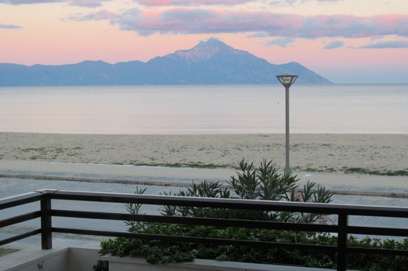 Vila Elena thumbnail 18