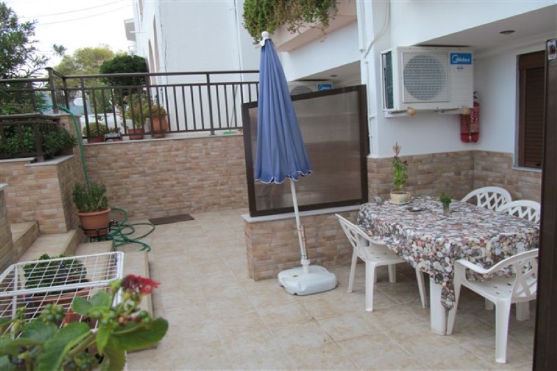 Vila Elena thumbnail 19