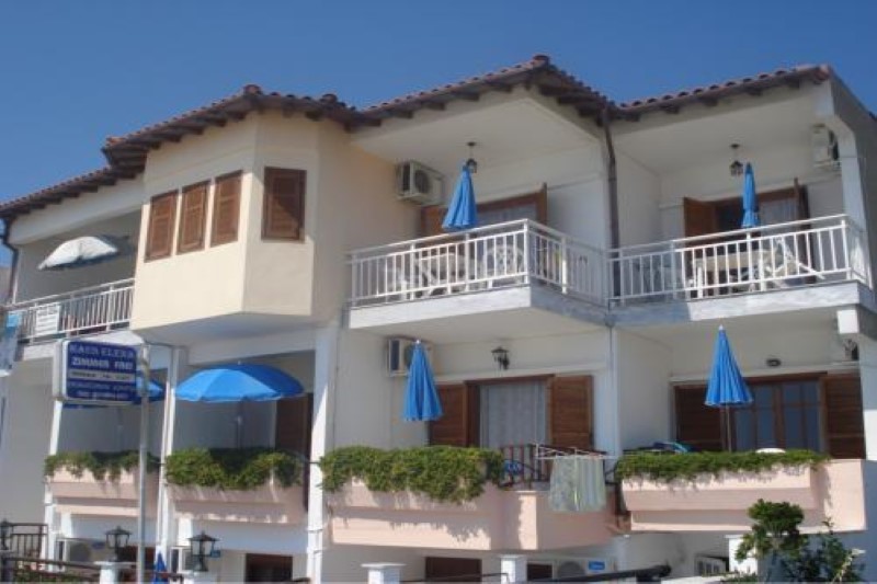 Vila Elena thumbnail 2