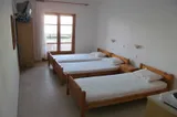 Vila Elena - 3