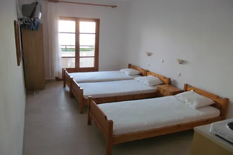 Vila Elena - 3