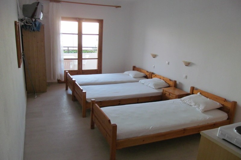 Vila Elena thumbnail 3