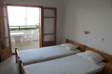 Vila Elena - 4