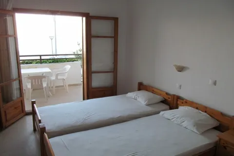 Vila Elena - 4