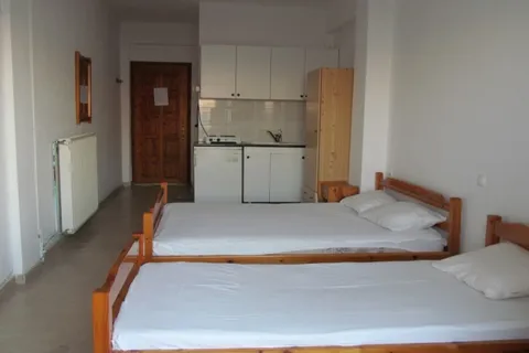 Vila Elena - 5
