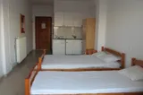 Vila Elena - 6