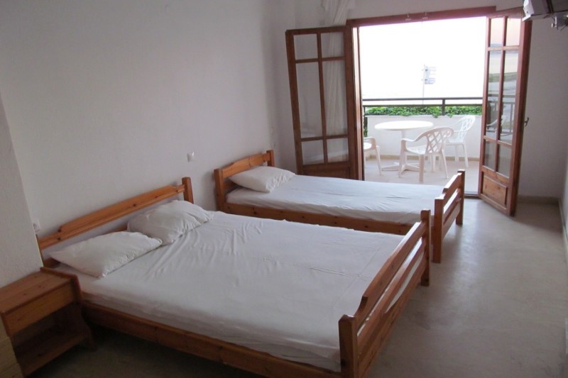 Vila Elena thumbnail 7