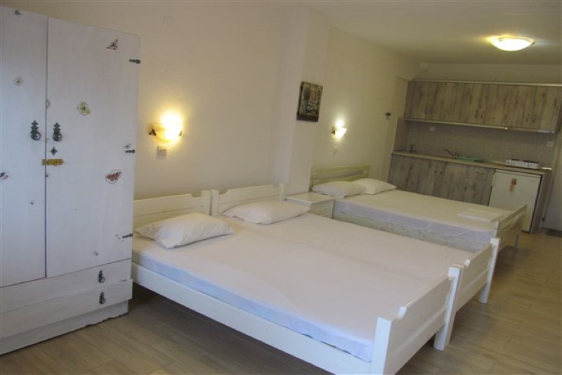 Vila Elena thumbnail 8