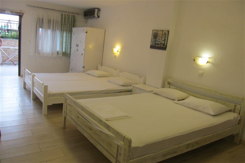 Vila Elena thumbnail 9