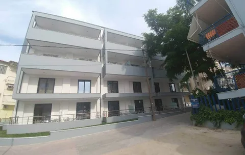 VILA ELENI 2