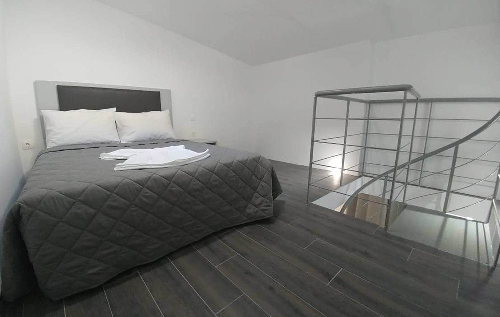 VILA ELENI 2 thumbnail 2