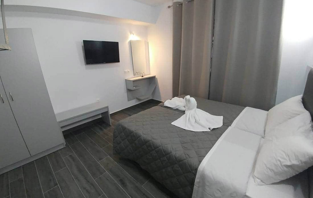 VILA ELENI 2 thumbnail 3