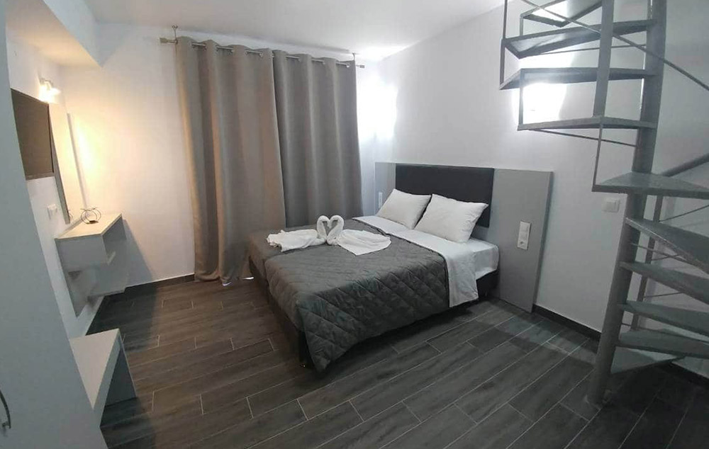 VILA ELENI 2 thumbnail 4