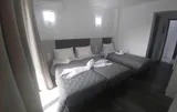 VILA ELENI 2 - 5