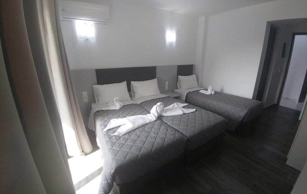 VILA ELENI 2 thumbnail 5