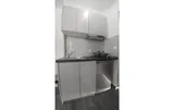 VILA ELENI 2 - 6