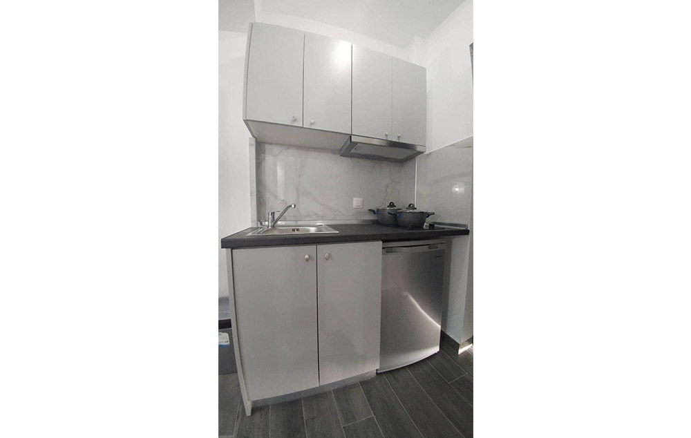 VILA ELENI 2 thumbnail 6