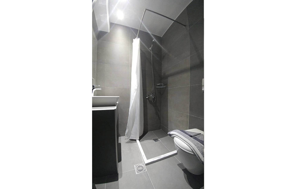 VILA ELENI 2 thumbnail 7