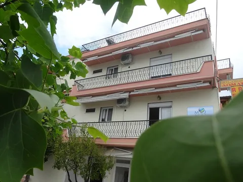 Vila Eleni