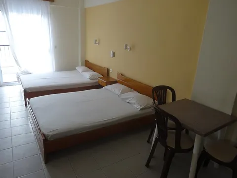 Vila Eleni - 2