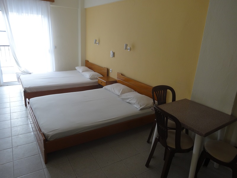 Vila Eleni thumbnail 2