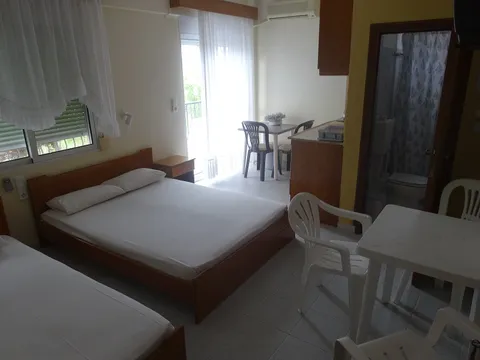 Vila Eleni - 3